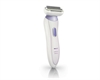 Philips HP6366 Ladyshaver